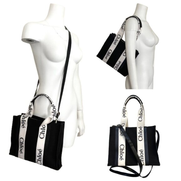 NWT beautiful Tote crossbody bag